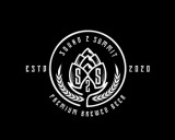 /public/logoimage/1603917707s2s 3SMALL.jpg